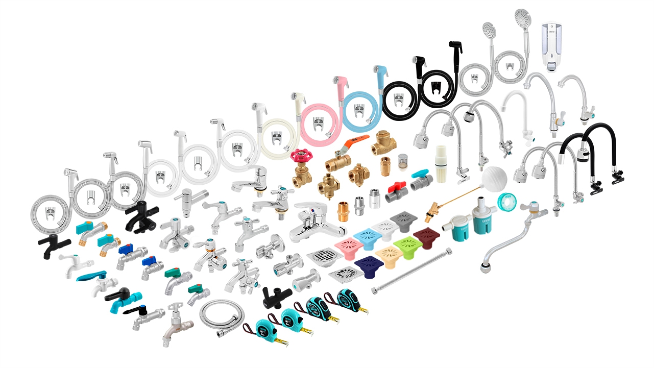 All Products