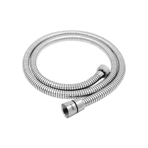 Header Shower Hose (SH01)