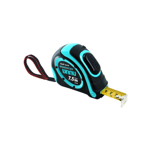 Header Measuring Tape (MT02B)