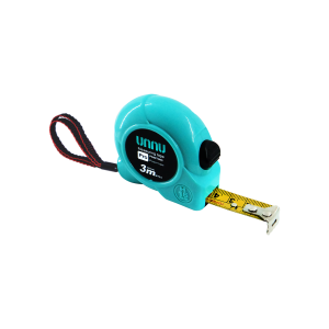 Header Measuring Tape (MT03)