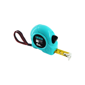 Header Measuring Tape (MT01)